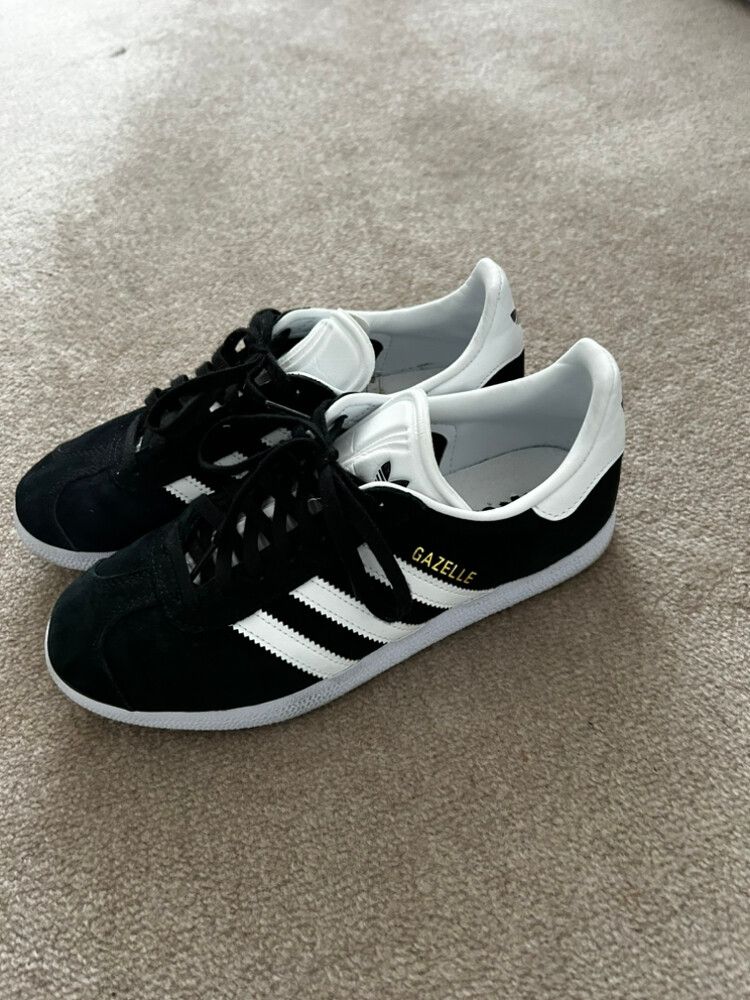 adidas gazelle silver green womens Buy adidas Womens Gazelle Up