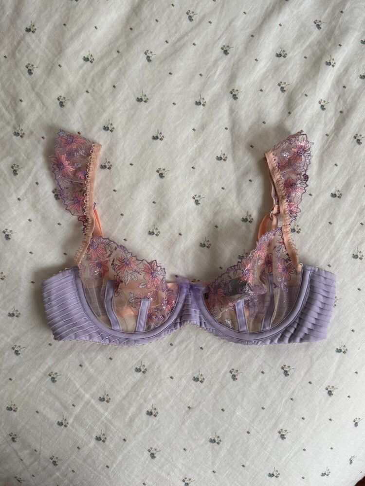 Bra