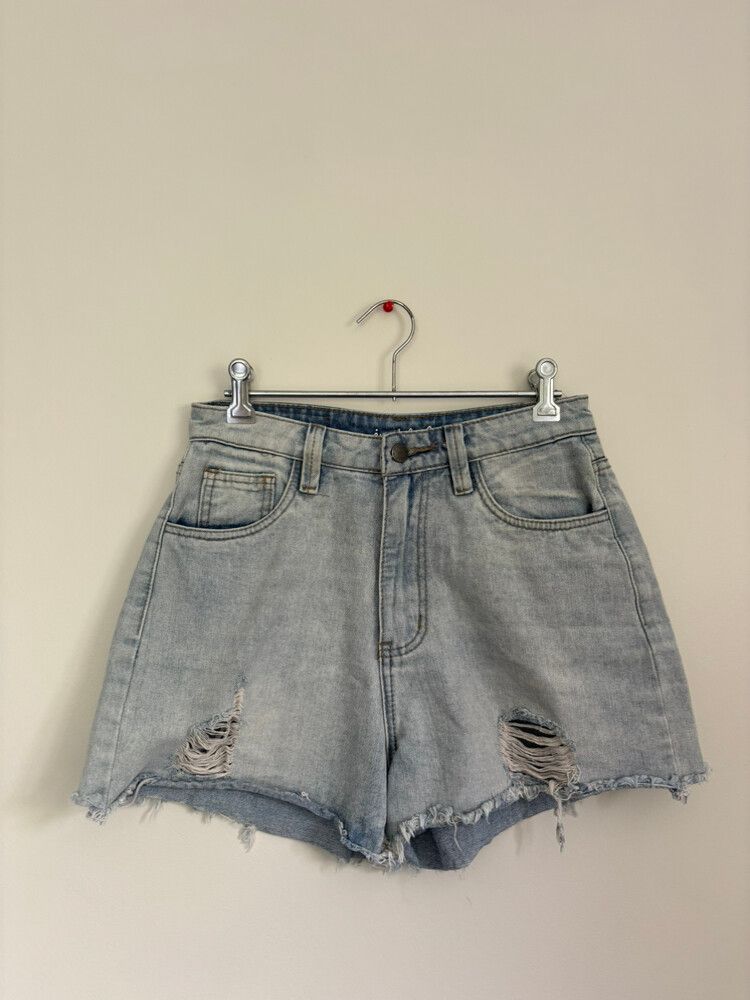 Junkfood shorts