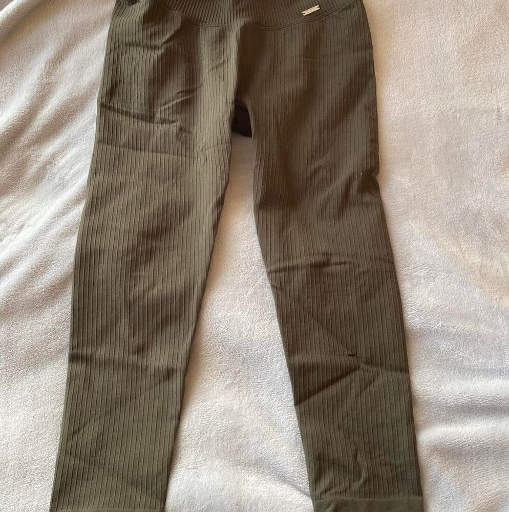 aimn leggings