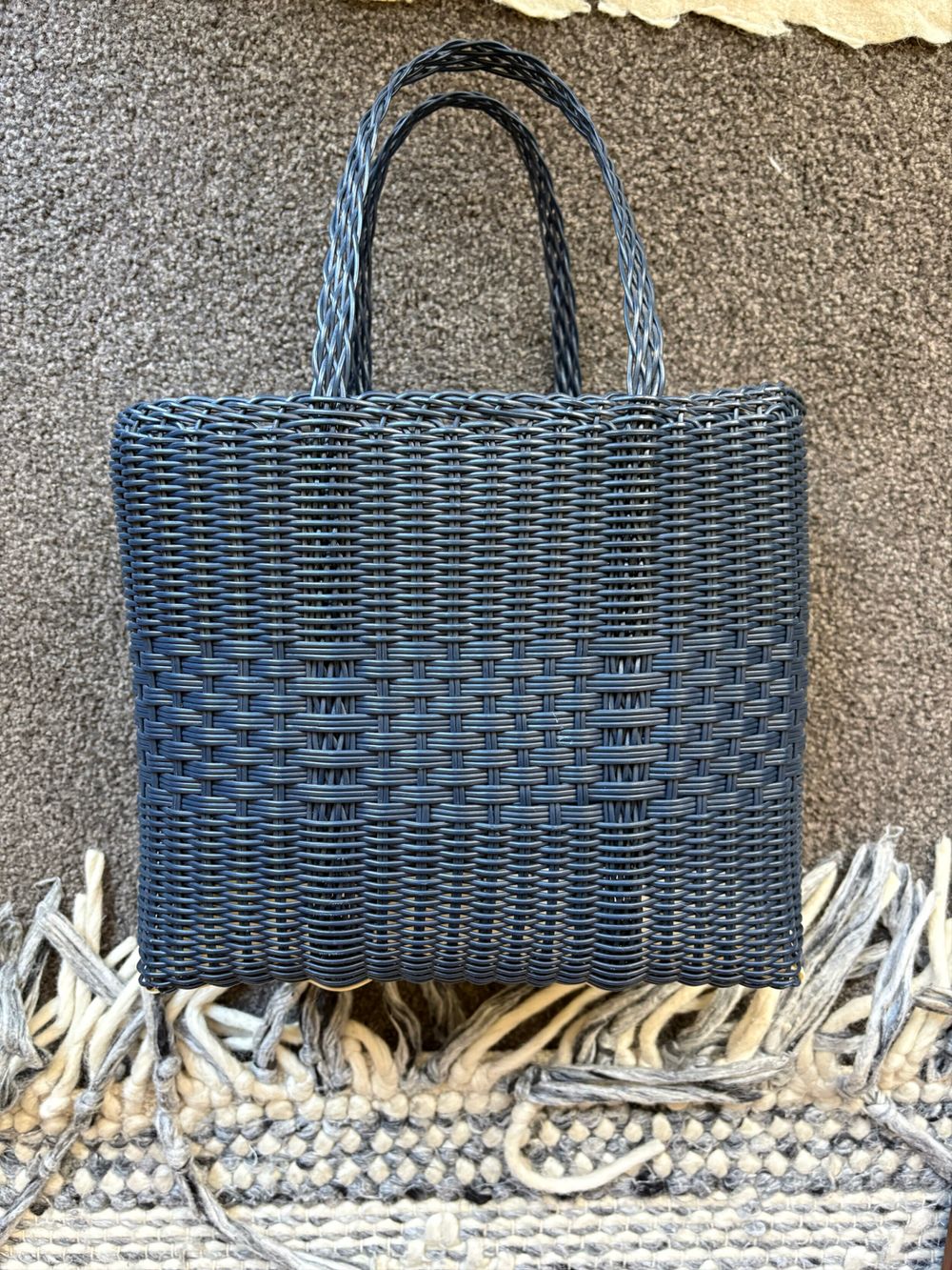 Palorosa Bag - Small