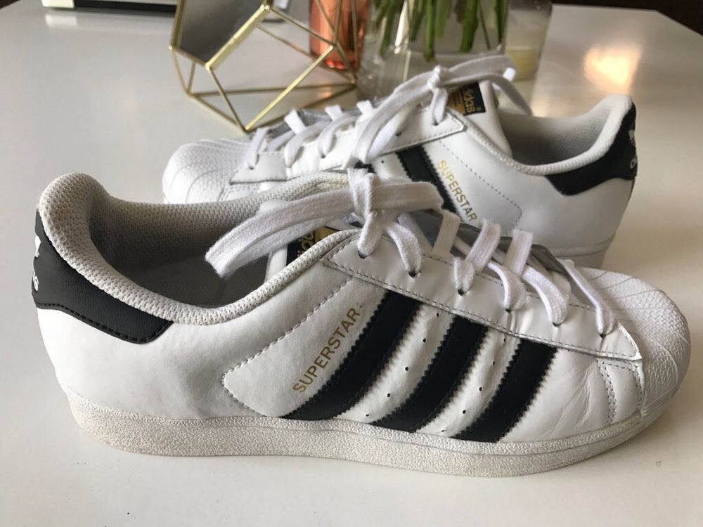adidas gazelle silver green womens Adidas Superstar II Shoes White
