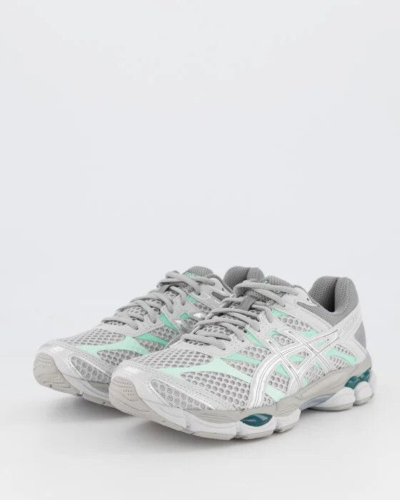 ASICS Gel-Cumulus 16