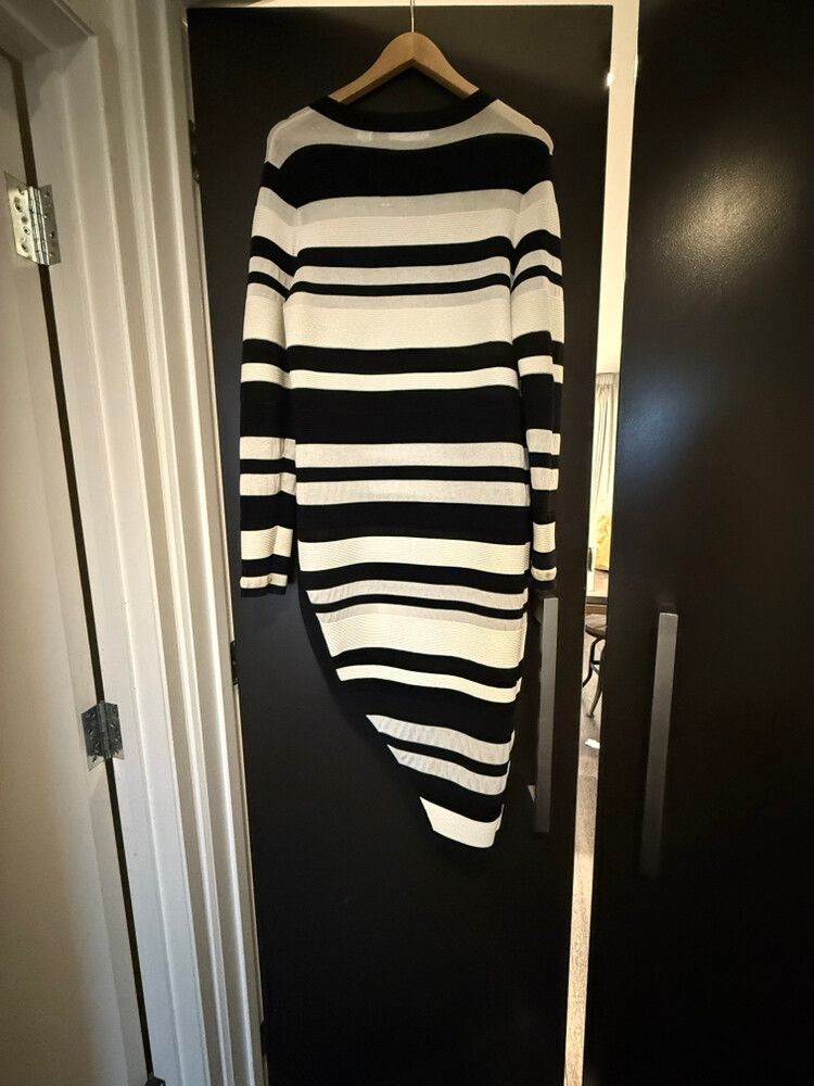 Sass And Bide Jumper