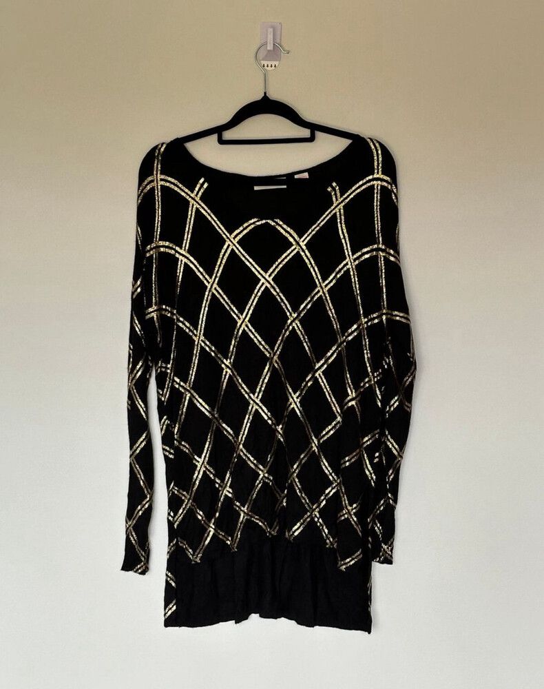 Sass And Bide Jumper