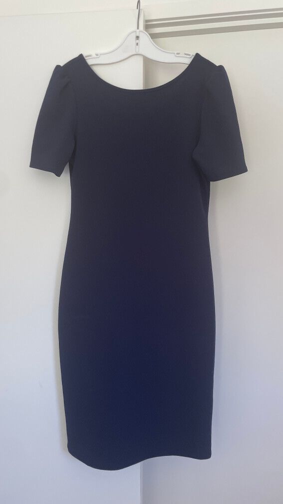 Dorothy Perkins on Designer Wardrobe