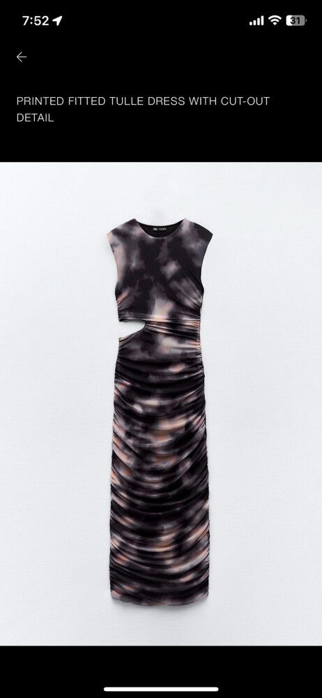 hunter green mini dress Pomander Place Hunter Green Crepe Kenzo Dress Hunter Green / XS