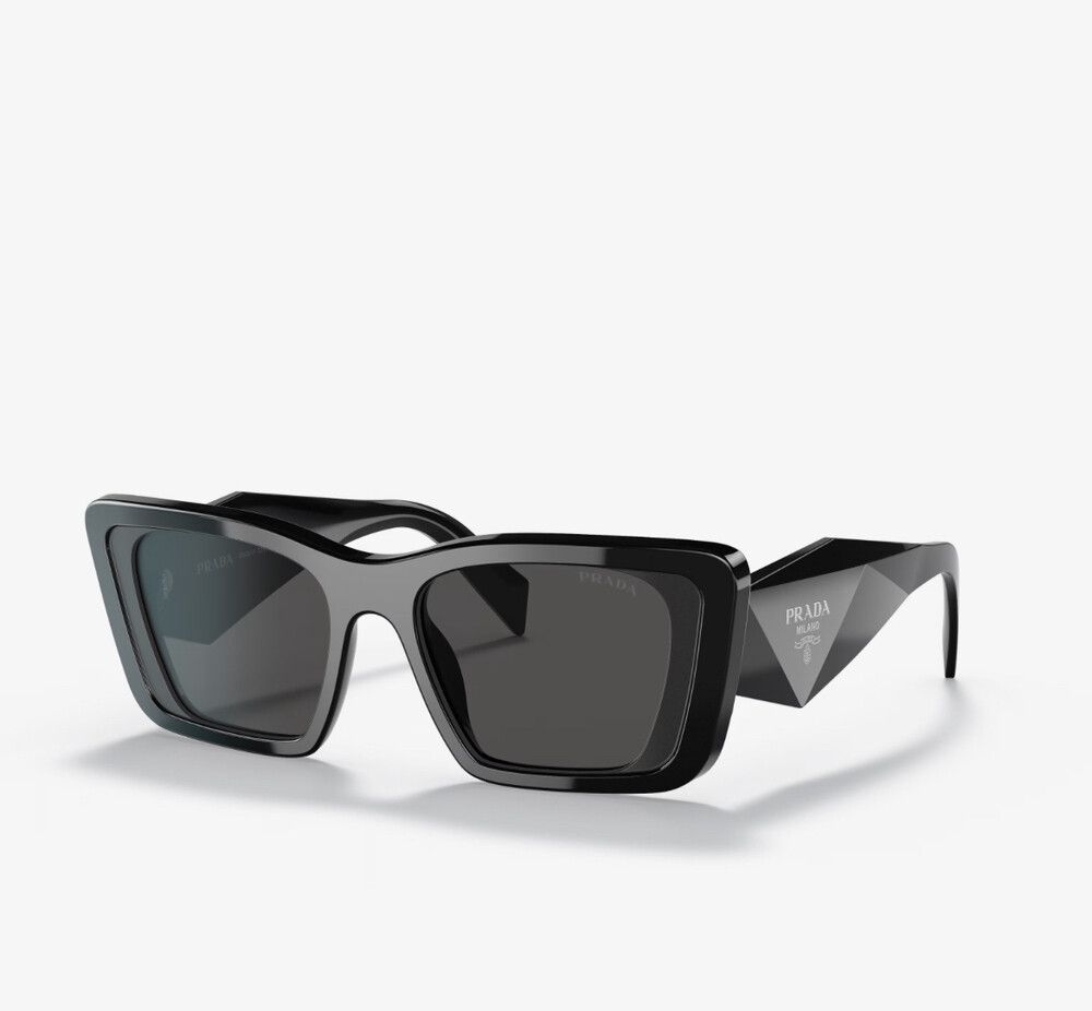 Prada PR 08YS Sunglasses