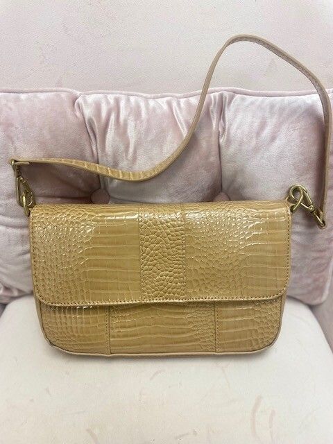 Isabel Bag