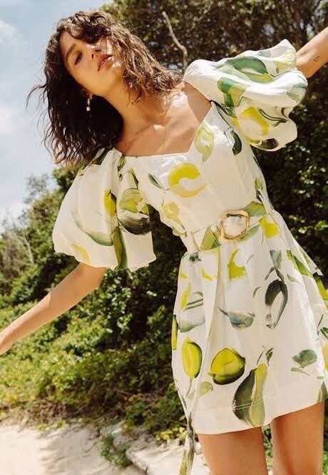 lace off shoulder dress Off-Shoulder Floral Short Homecoming Dress