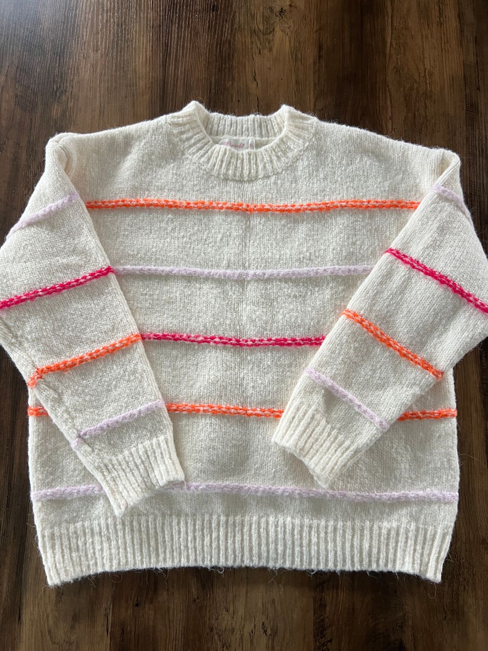 Unbranded women’s knit