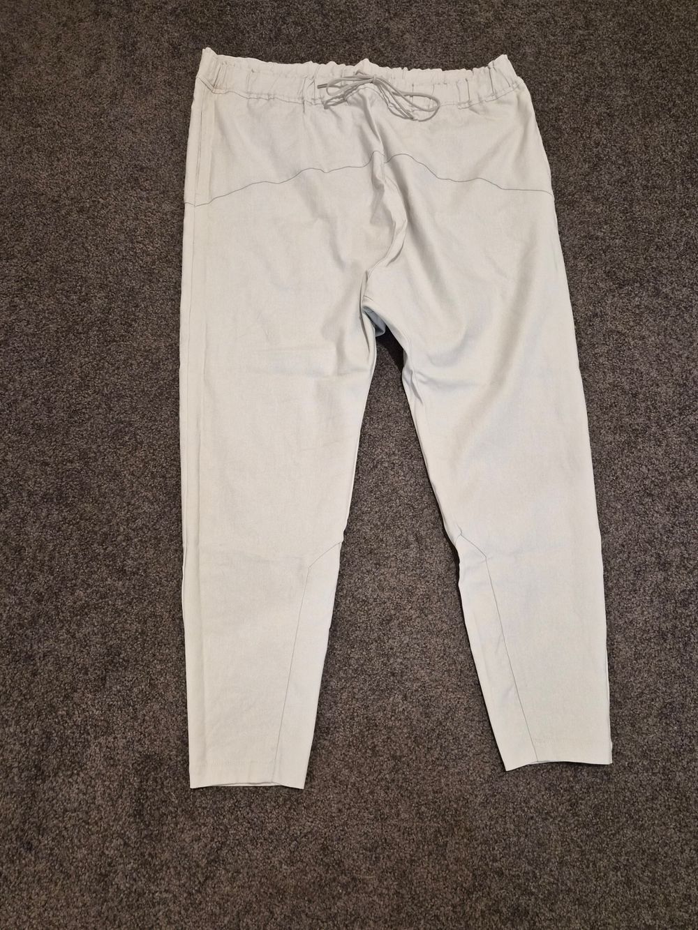 Moochi Mr Tidal Pants