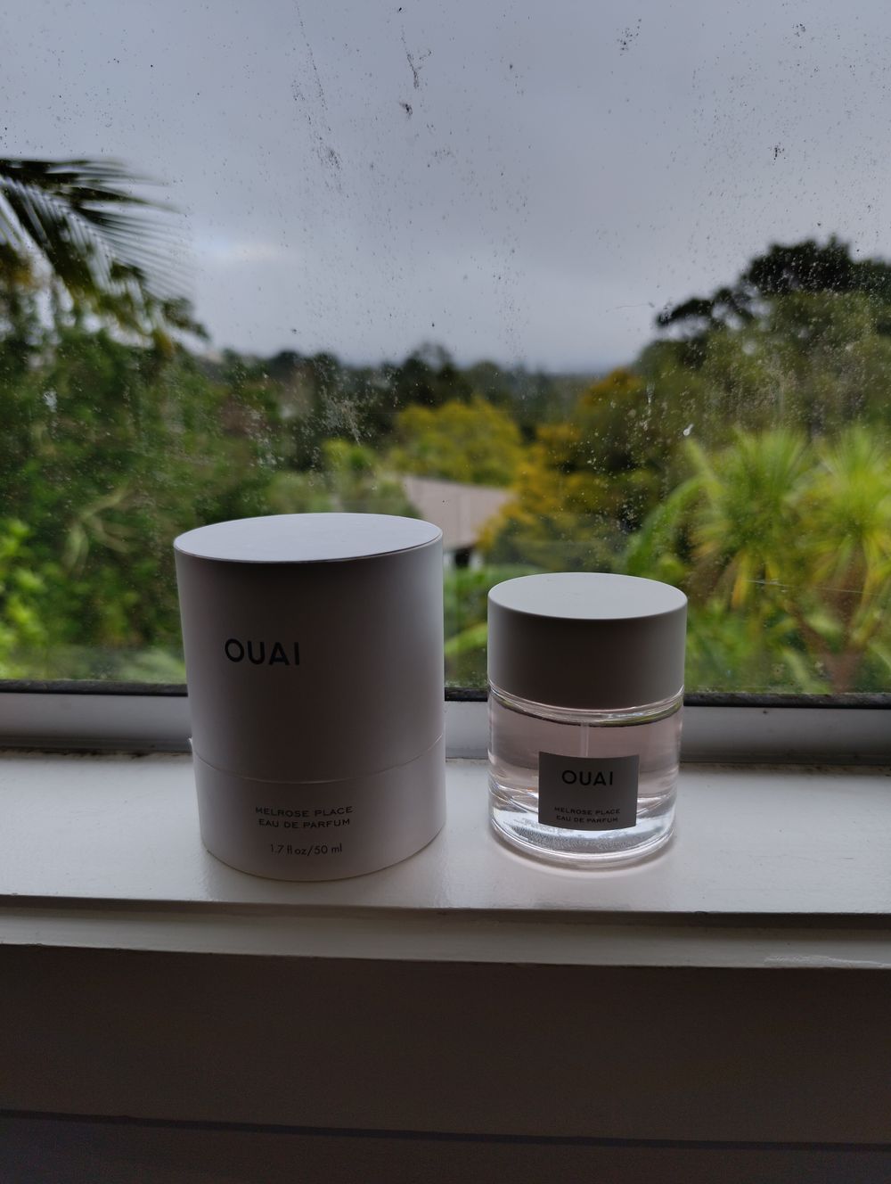 Ouai Melrose Place Eau de Parfum