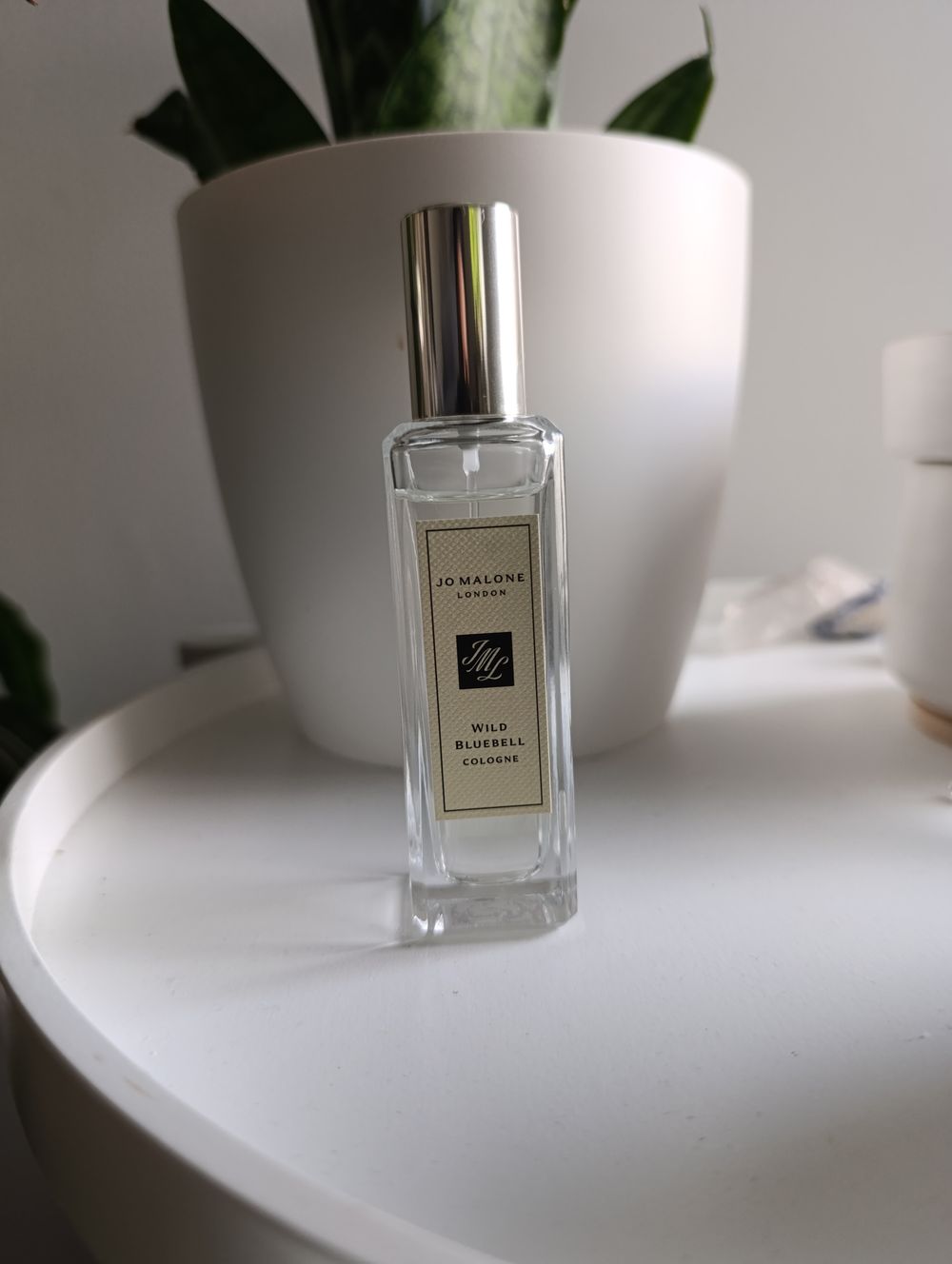 Jo Malone Wild Bluebell Cologne 30 ml