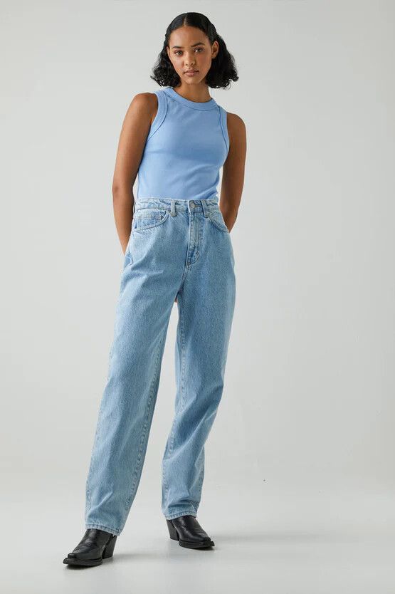 Neuw Sade - Zero Vinyl size 26