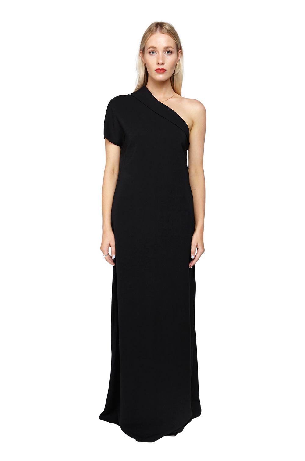Ginger & Smart - Incarnation Gown - Size 12 on Designer Wardrobe