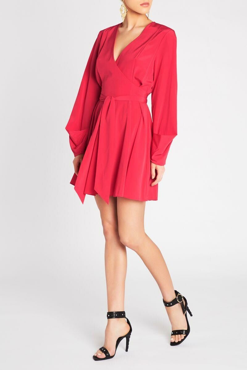 sass and bide silver moon dress Sass & Bide Medina Moon Dress