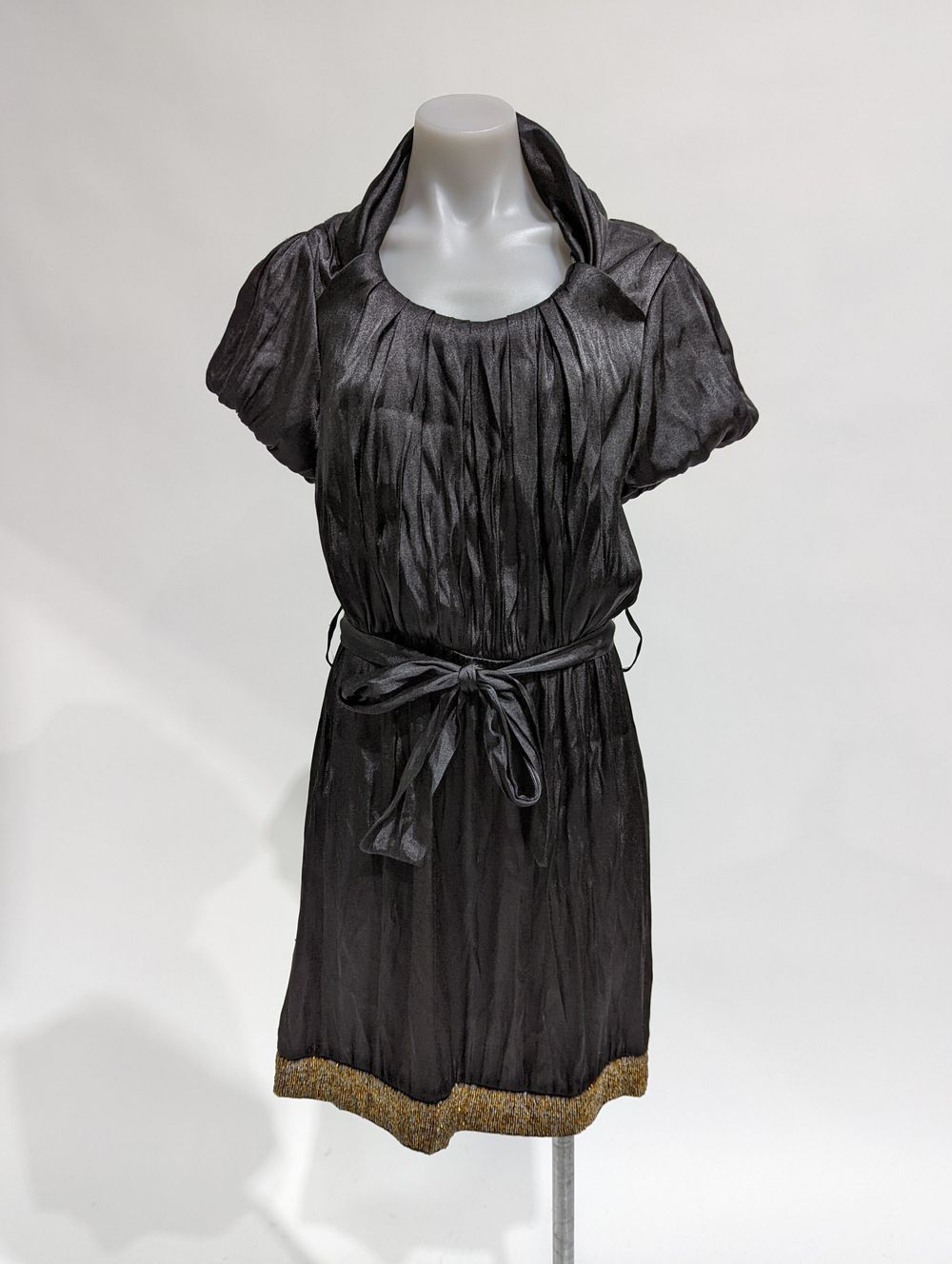 Auguste the Label - Augustine the Label Dress on Designer Wardrobe