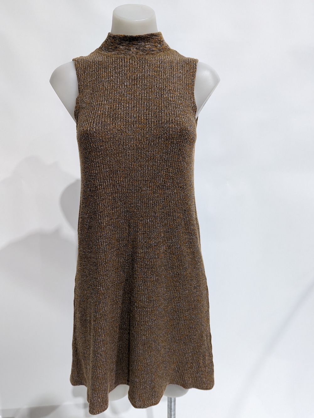 Monki - Monki Dress on Designer Wardrobe