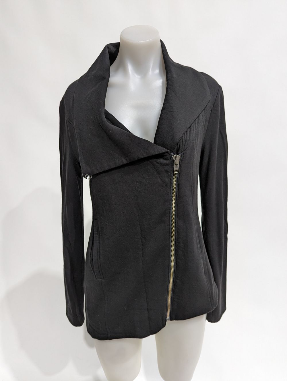 Helmut Lang - Helmut Lang Jacket on Designer Wardrobe