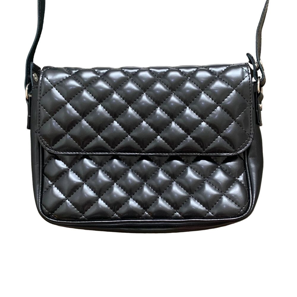 Junya Watanabe Comme des Garçons Shoulder Bag