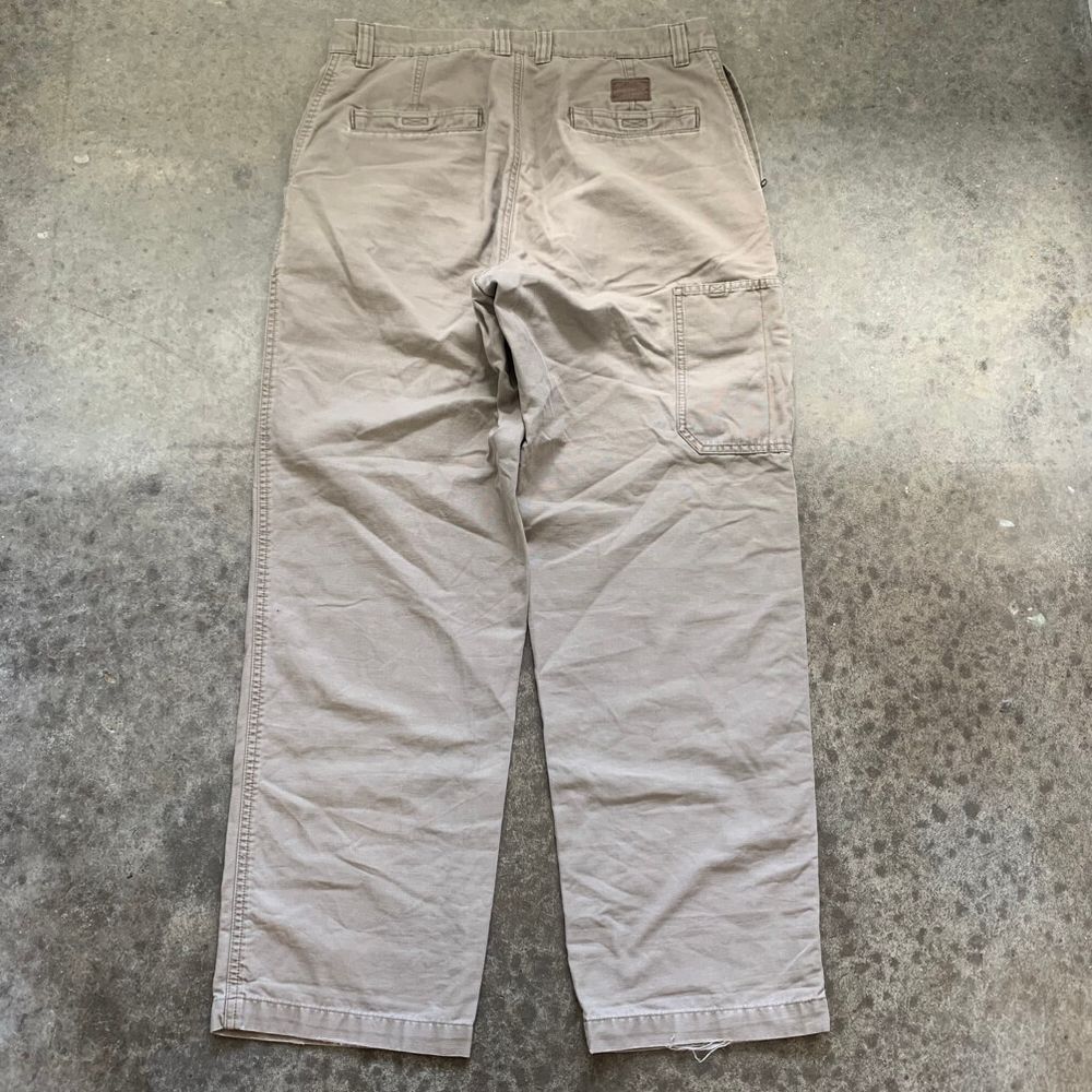 Columbia Cargo Outdoor/Workwear Pants