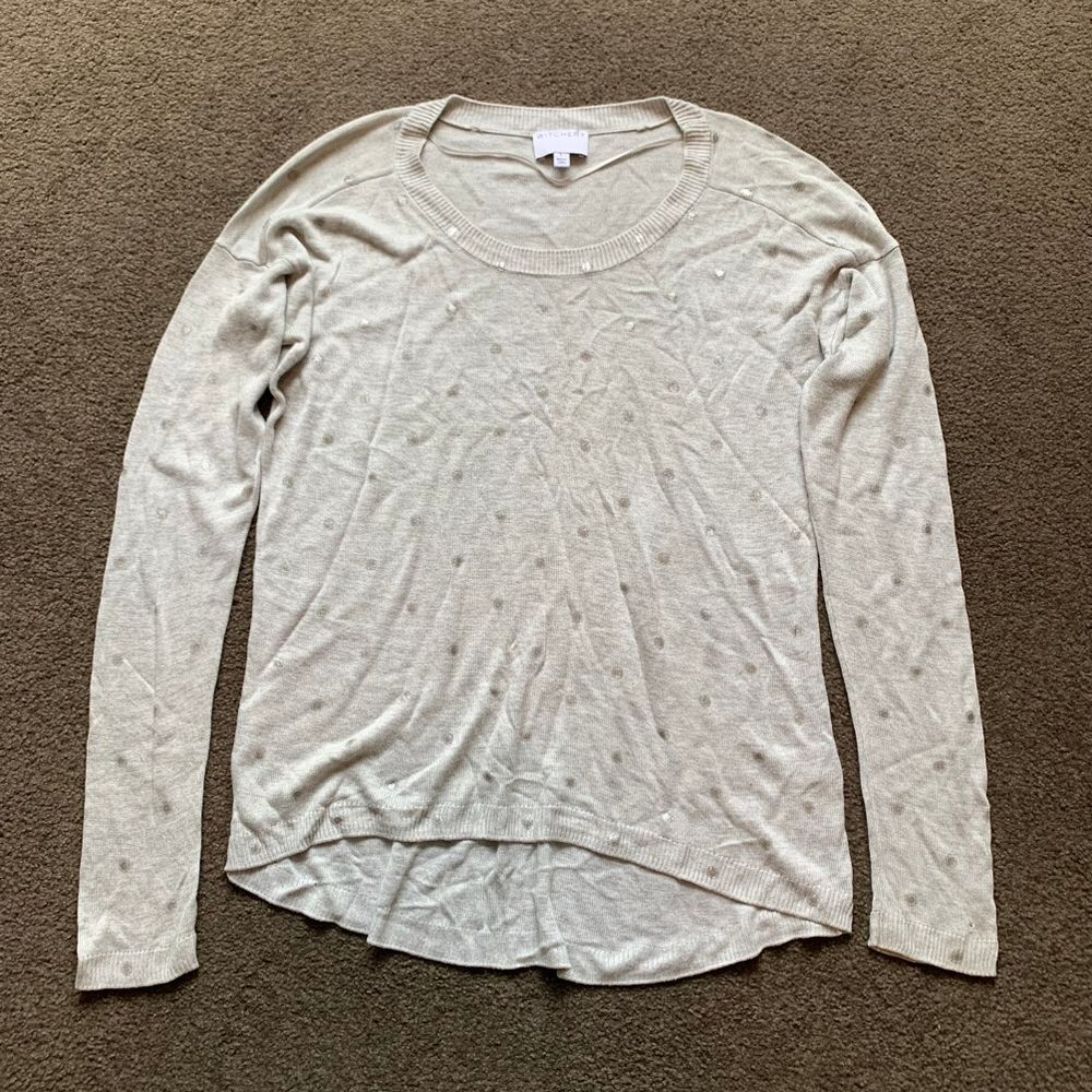 Witchery Sweater