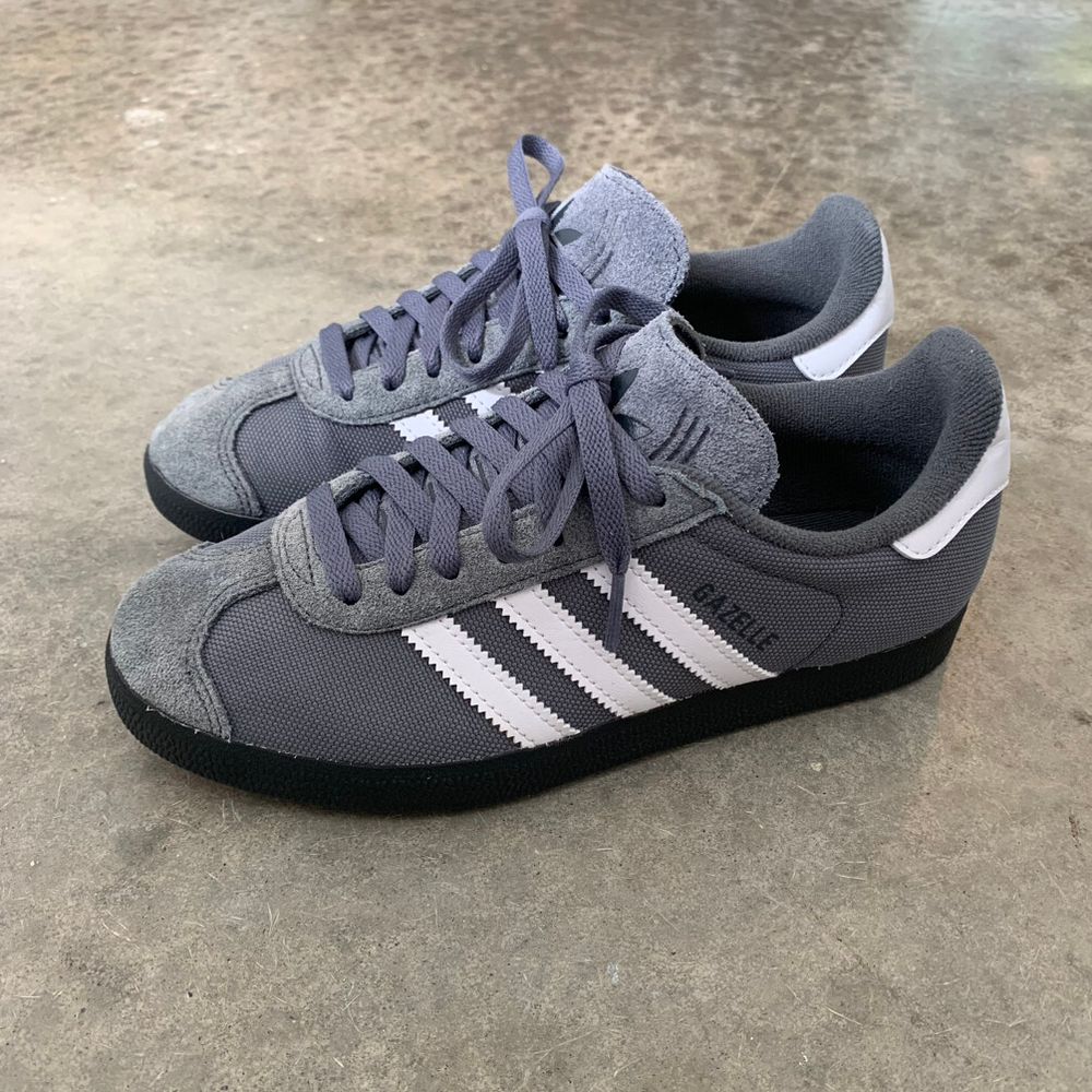 Adidas Gazelle Sneakers