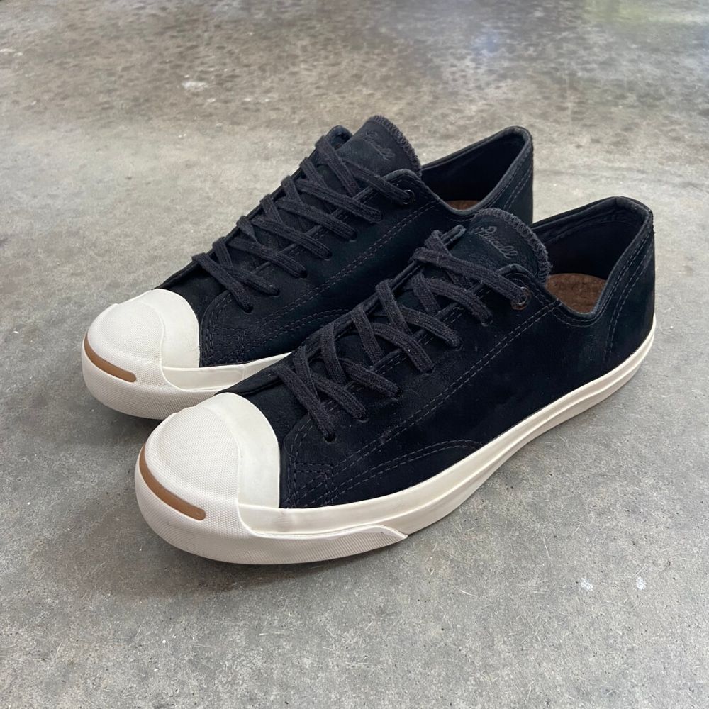 Jack Purcell Converse Sneakers