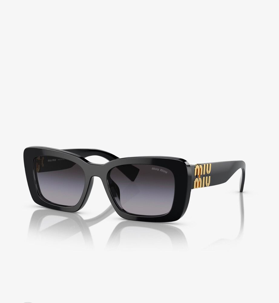 Miu Miu Sunglasses