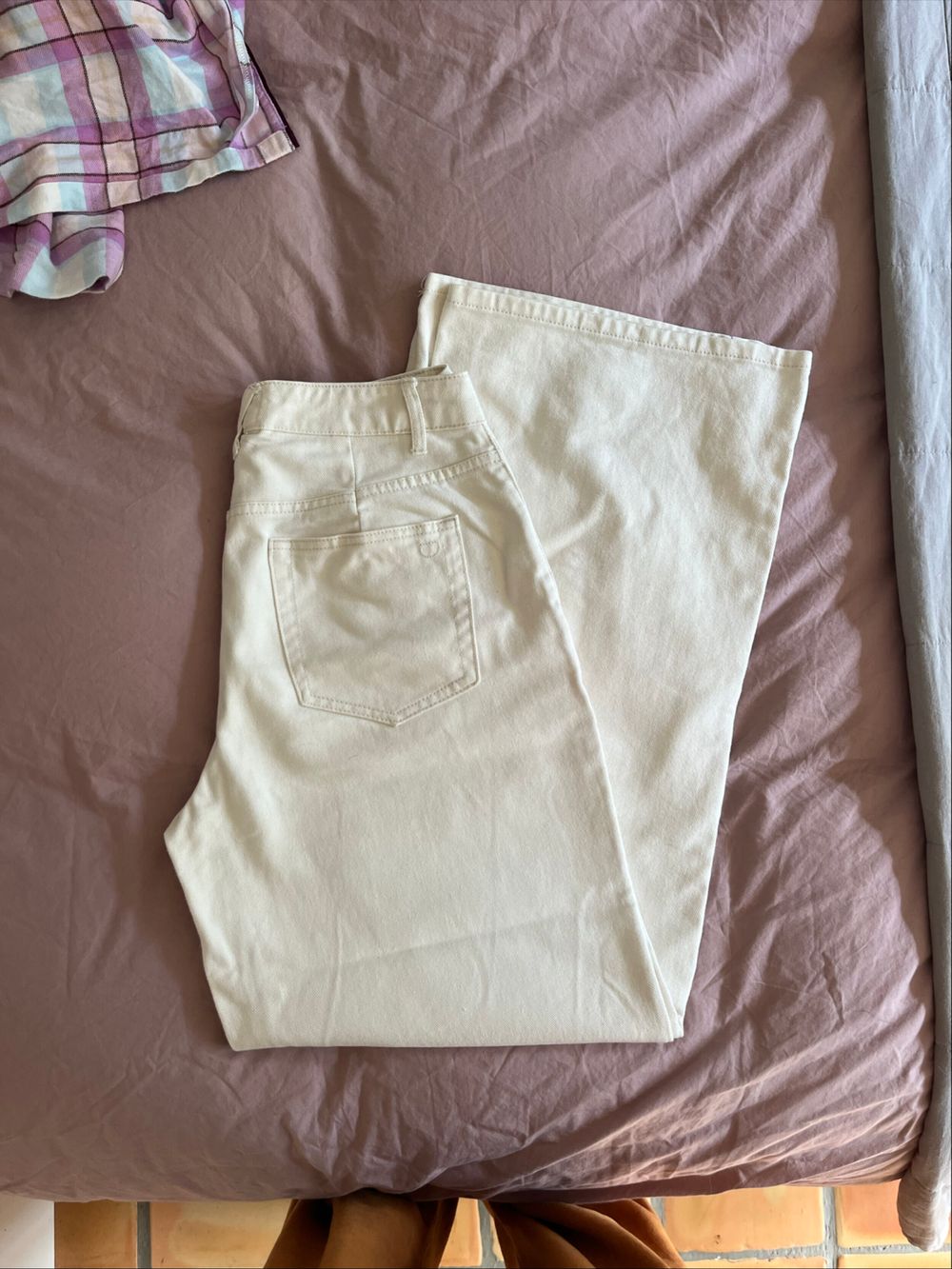 DISSH Rhegan 2.0 jeans