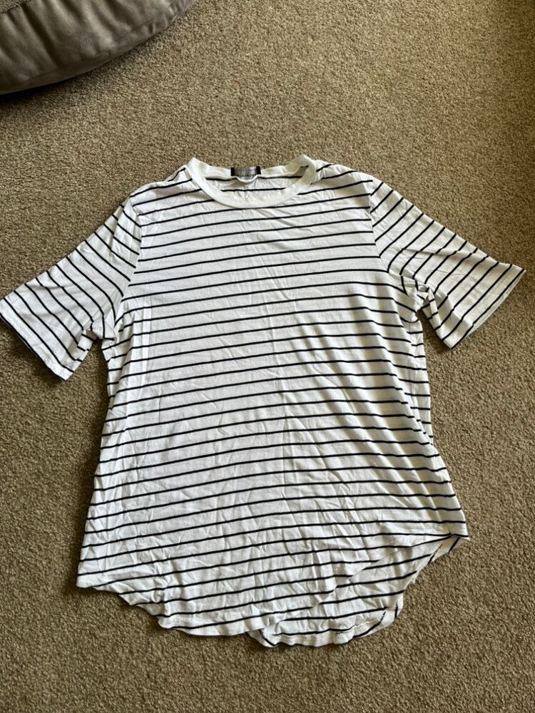The Fifth Label Striped Top