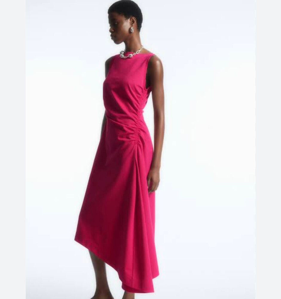 capittana carolina seashell midi dress Shell Knit Midi Dress – Catnip and Seaweed