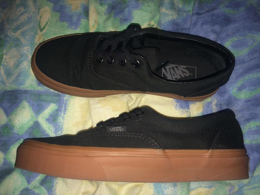 vans $20 off shoes