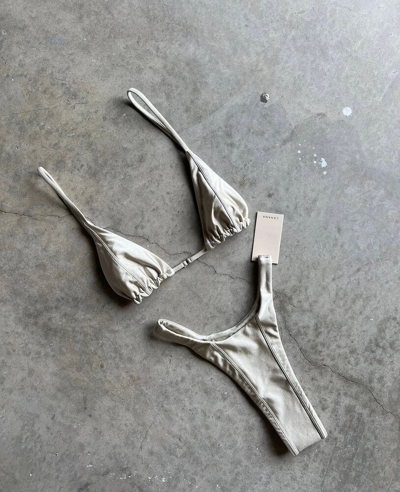 Lahana Swim ‘bambina’ Bikini