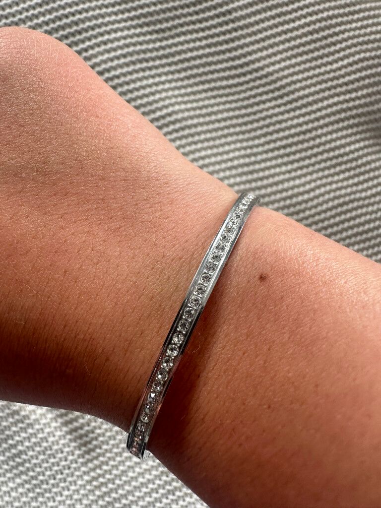 Guess Bangle