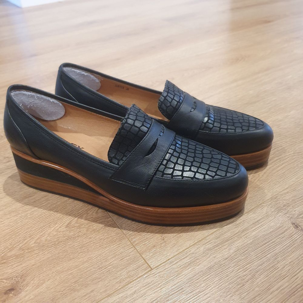 Southy shoes BRAND NEW