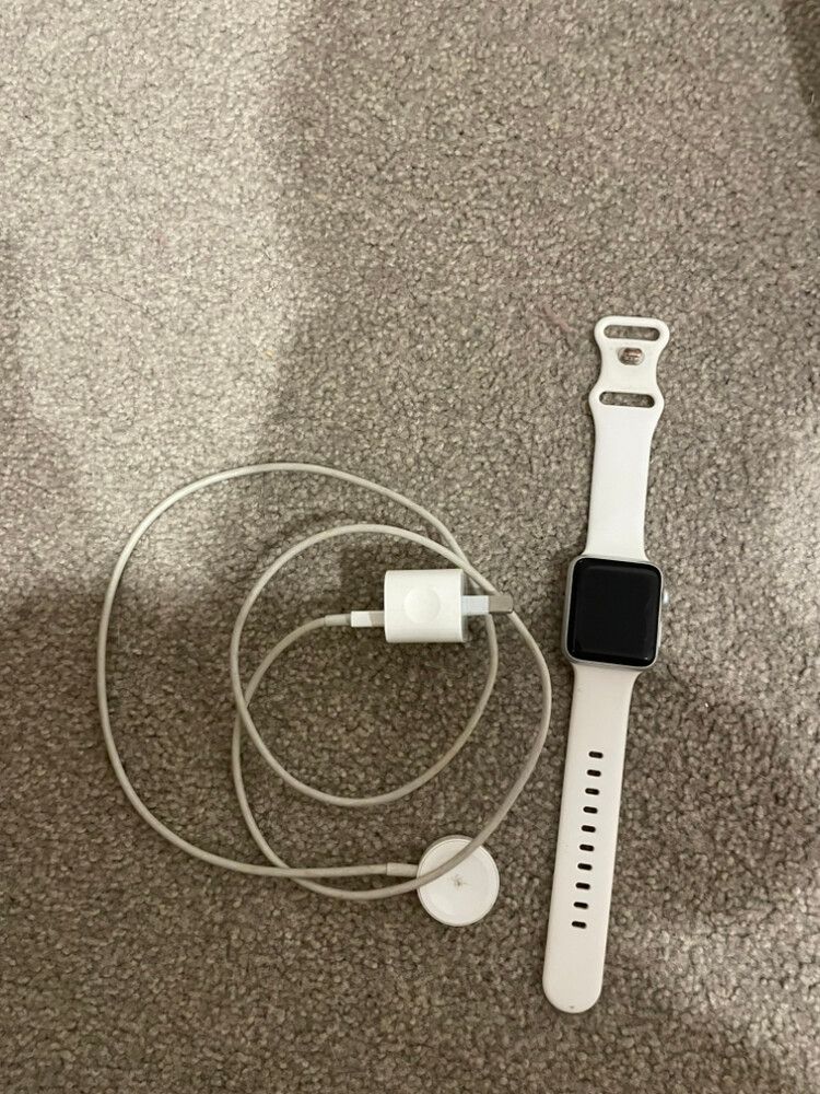 Apple Watch Series 3