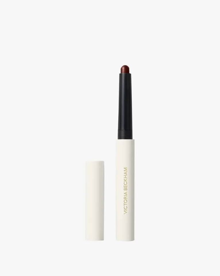Victoria Beckham Beauty Contour Stylus stick - med tone sandstone RRP $75