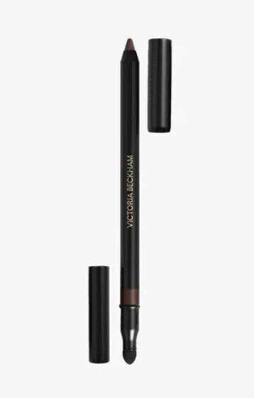 Victoria Beckham Beauty Satin Kajal Liner RRP $69