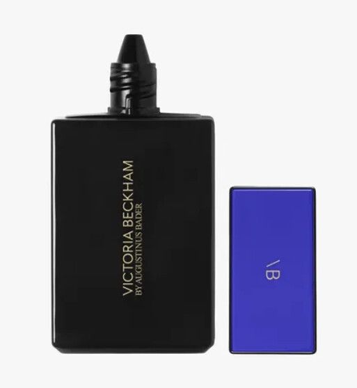 Victoria Beckham Beauty The Foundation Drops with TFC8® RRP $207 - shade 4 light