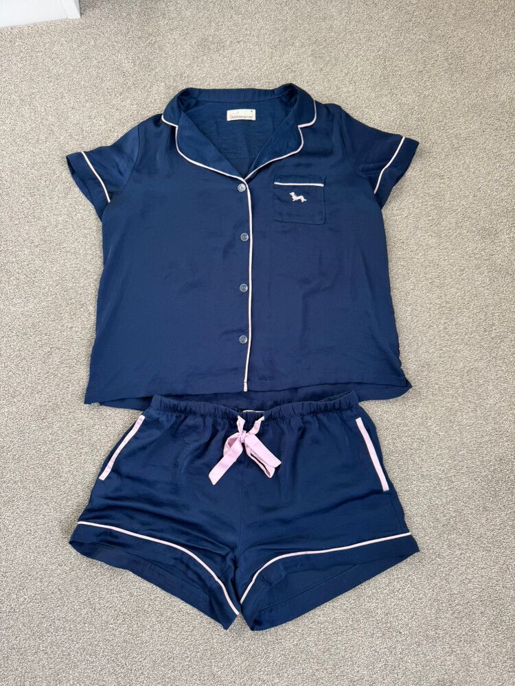 Peter Alexander PJ Set