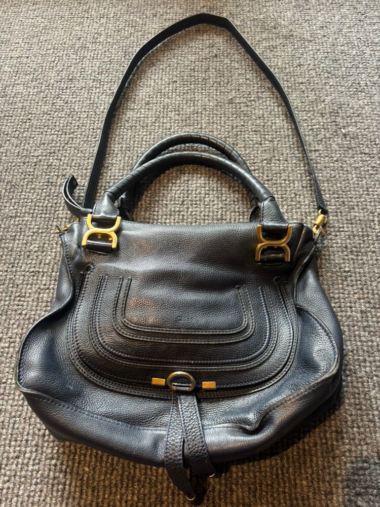 Chloe Handbag