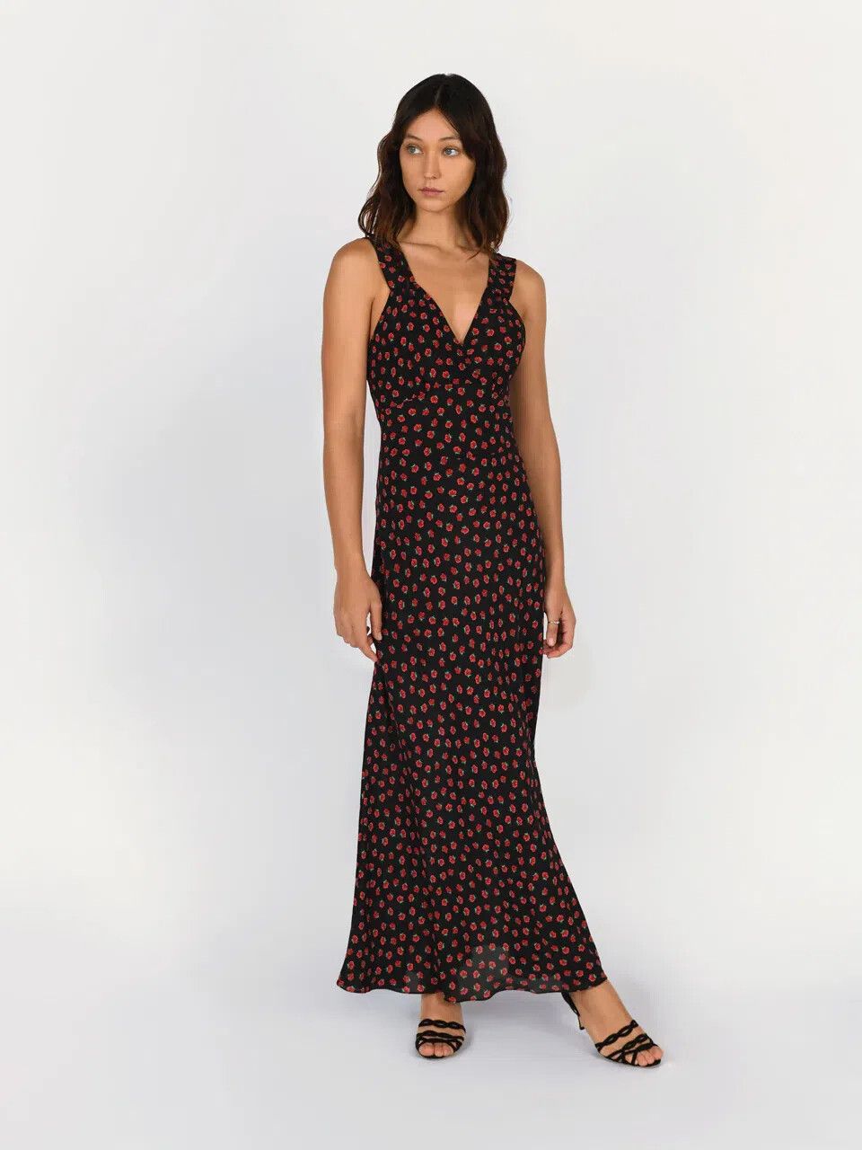 BNWT The Liv in Rosalita
