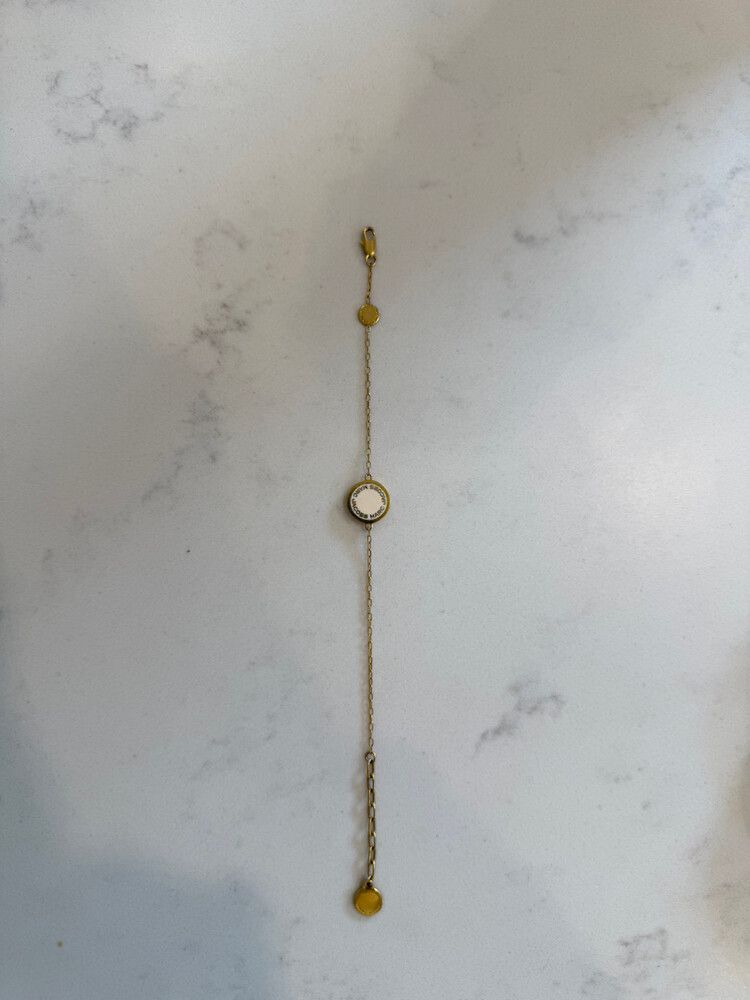 Marc Jacobs Bracelet