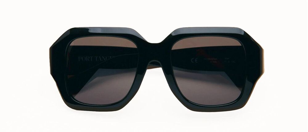 Port Tanger NOOR Glasses