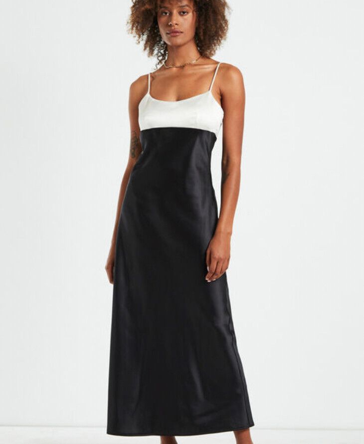 stretching dresses RSV3606 main image 0