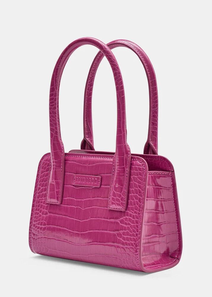Brie Leon bag