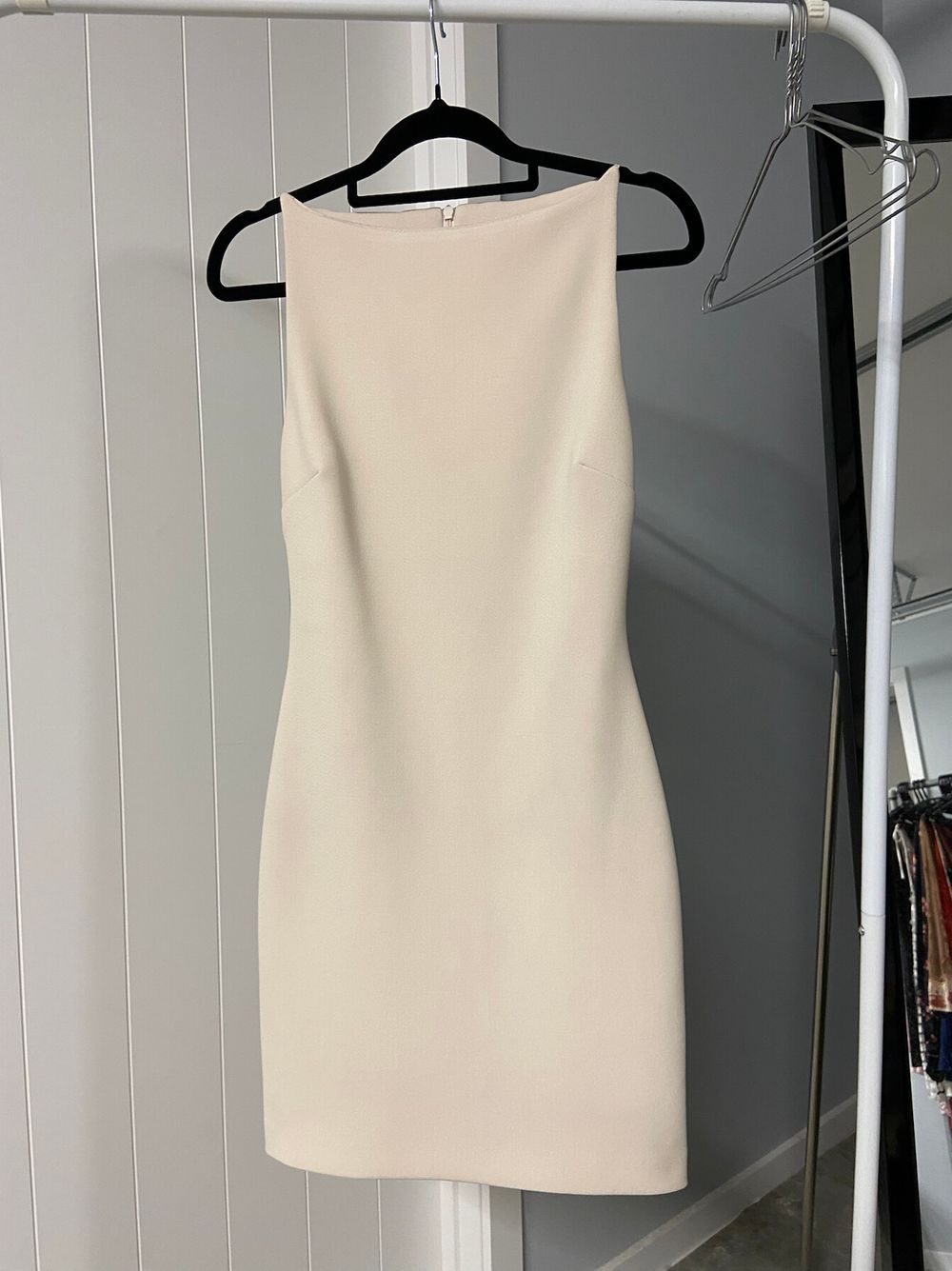 Bec & Bridge - Bec & Bridge Raphaela Mini on Designer Wardrobe
