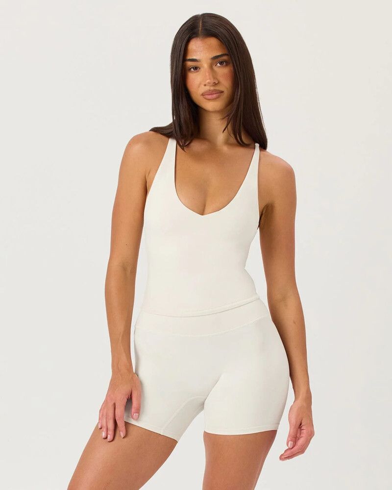 crop shop boutique tank